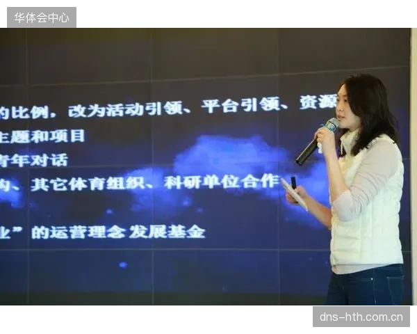国家设立的退役运动员就业创业扶持基金，为何在实际申请中让众多运动员望而却步？
