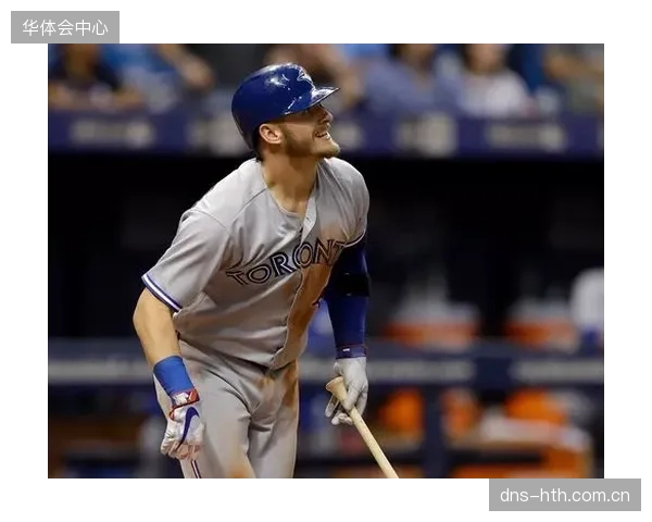 MLB“超级二年级”薪资仲裁新案例，揭示俱乐部如何规避球员提前获得高薪