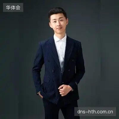范兰